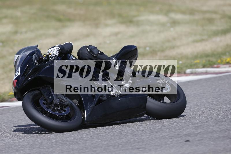 /18 05.06.2026  TZ Motorsport ADR/Gruppe rot/86